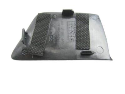 Hyundai 82629-3M000-GV Cap-Front Door Inside, RH