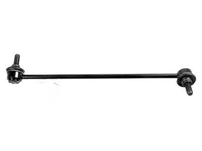 Kia 548302B000 Link Assembly-Front Stabilizer