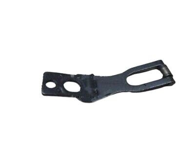 Kia 4595023200 Spring Assembly-Detent