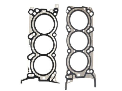 Hyundai 22311-3CGA0 Gasket-Cylinder Head LH