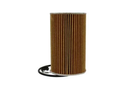 Hyundai 26320-3C30A Oil Filter Service Kit