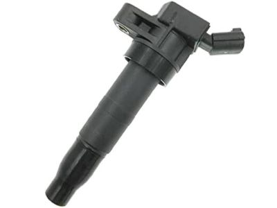 Kia 273003F100 Ignition Coil Assembly
