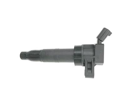 Kia 273003F100 Ignition Coil Assembly