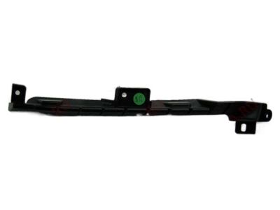 Hyundai 86555-B1800 Bracket-Front Bumper Side Support, LH
