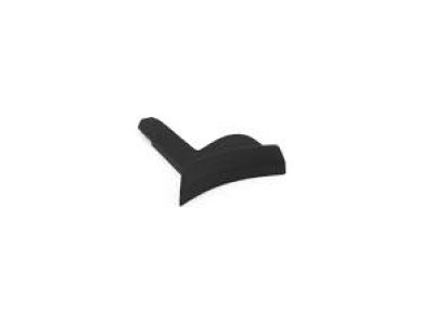 Hyundai 88120-2S000-9P Lever-RECLINER, LH