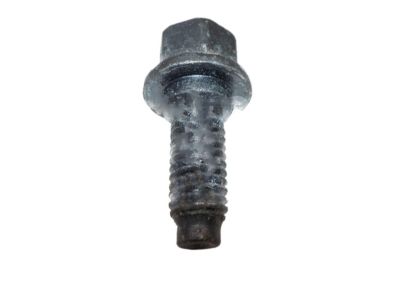 Kia 793593K000 Bolt