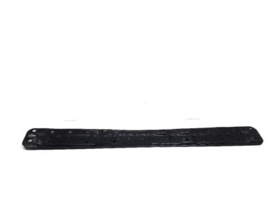 Kia 65191B1000 Stay-Center