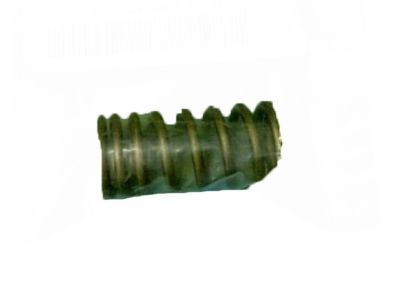 Kia 2222125020 Spring-Valve