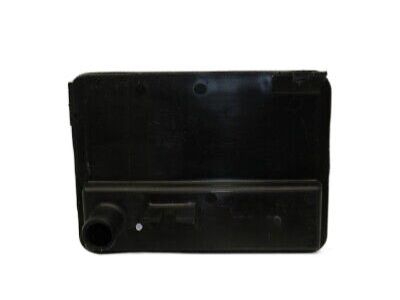 Kia 314531G502 Air Filter Assembly
