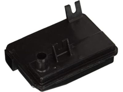 Kia 314531G502 Air Filter Assembly