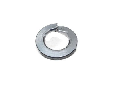 Kia 1360210001 Washer-Spring