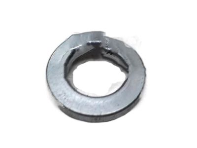 Kia 1360210001 Washer-Spring