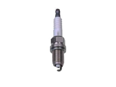 Kia 1882311101 Spark Plug Assembly