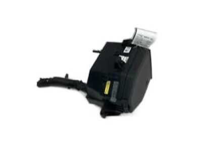 Kia 1898009450 Multi Fuse