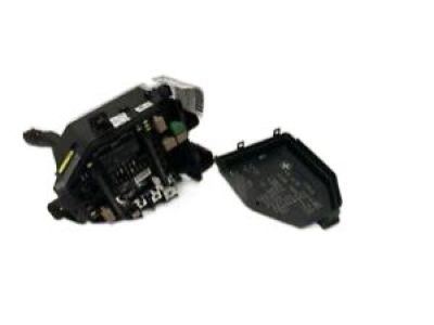 Kia 1898009450 Multi Fuse