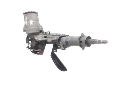 Hyundai 56310-2S211 Column Assembly-Upper