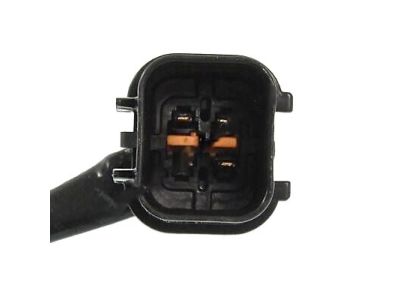 Hyundai 39210-37151 Sensor Assembly-Oxygen, RH
