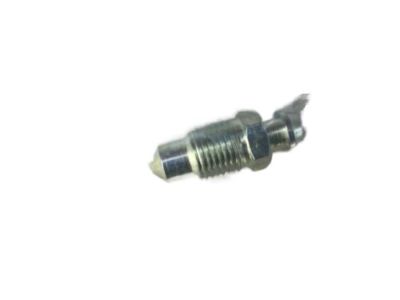 Kia 581201G100 Screw-BLEEDER