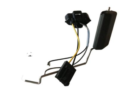 Hyundai 94460-2D530 Fuel Pump Sender Assembly