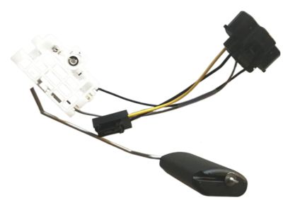 Hyundai 94460-2D530 Fuel Pump Sender Assembly