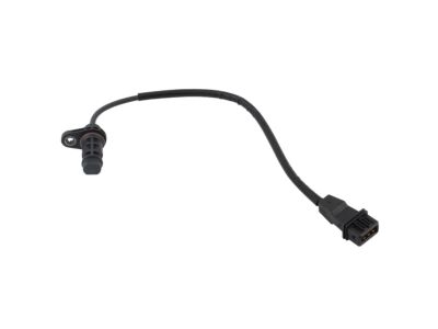 Kia 3918025300 Crankshaft Position Sensor