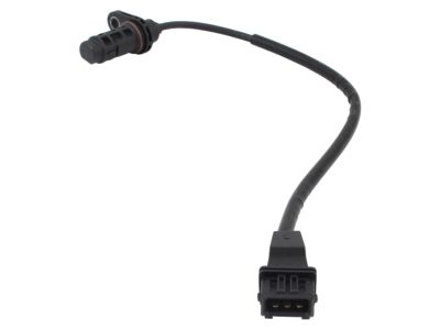 Kia 3918025300 Crankshaft Position Sensor