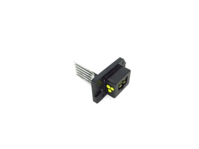 Kia 971792J000 Transistor-Field Eff