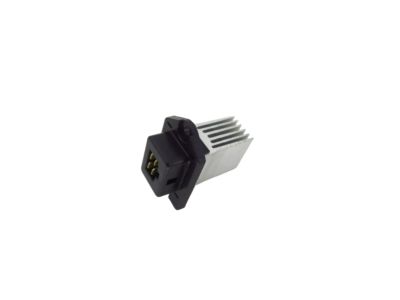 Kia 971792J000 Transistor-Field Eff