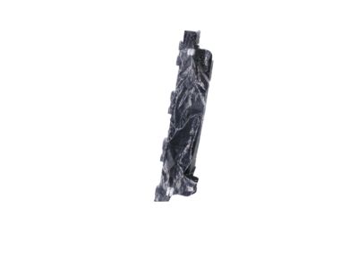 Hyundai 86514-2S000 Bracket-Front Bumper Mounting Side, RH