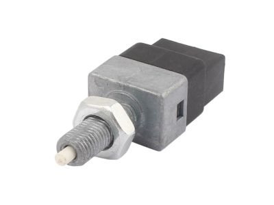 Hyundai 93810-22100 Stop Lamp Switch Assembly