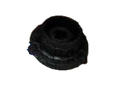 Kia 2829527060 Insulator