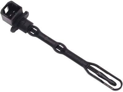 Kia 97143C5000 THERMISTOR Assembly-A/C