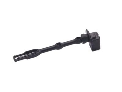 Kia 97143C5000 THERMISTOR Assembly-A/C