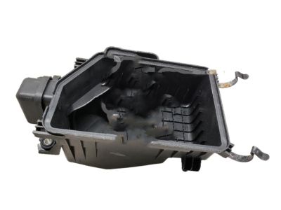 Hyundai 28112-2S100 Body-Air Cleaner