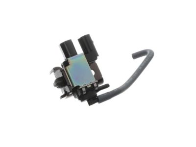 Hyundai 28324-2B000 Valve-Solenoid