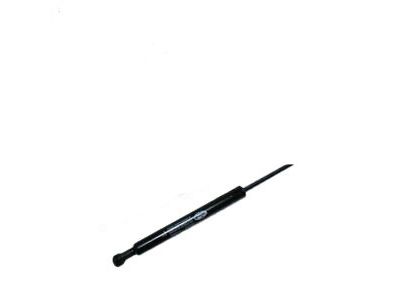 Kia 811614D000 LIFTER-Hood LH
