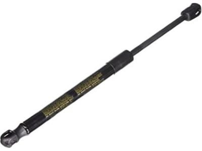 Kia 811614D000 LIFTER-Hood LH