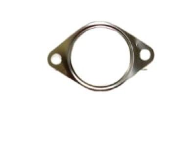 Hyundai 28764-34250 Gasket-Exhaust Pipe