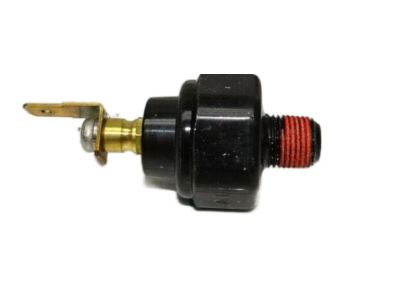 Kia 9475021030 Switch Assembly-Oil Pressure