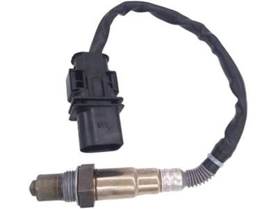 Kia 392102E101 Oxygen Sensor Assembly