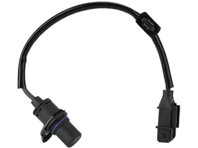 Kia 391803E100 Crankshaft Position Sensor