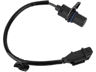 Kia 391803E100 Crankshaft Position Sensor