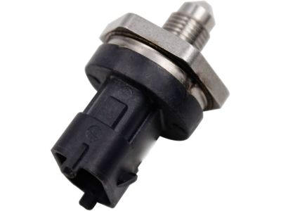 Kia 353422E500 High Pressure Sensor