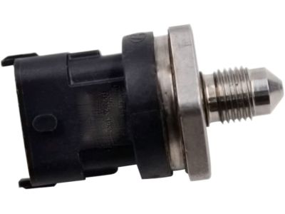 Kia 353422E500 High Pressure Sensor