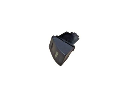 Kia 937703C000 Switch Assembly-Cruise Control