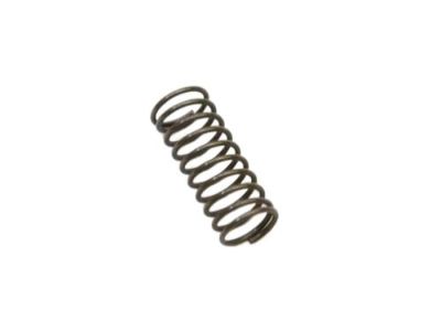 Kia 4633039000 Spring-Coil