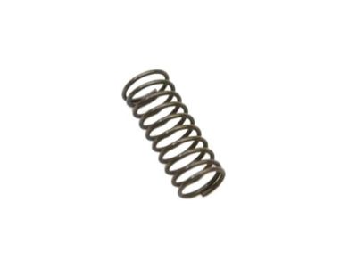 Hyundai 46330-39000 Spring-Coil