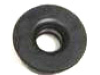 Kia 585131G200 Seal-Reservoir