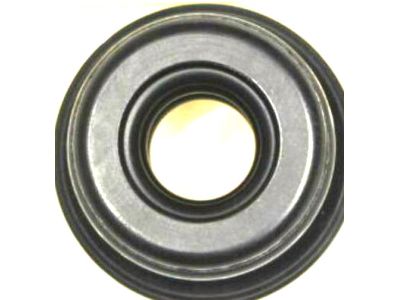 Kia 585131G200 Seal-Reservoir