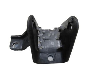 Hyundai 43176-3A000 Bracket-Roll Support, Rear